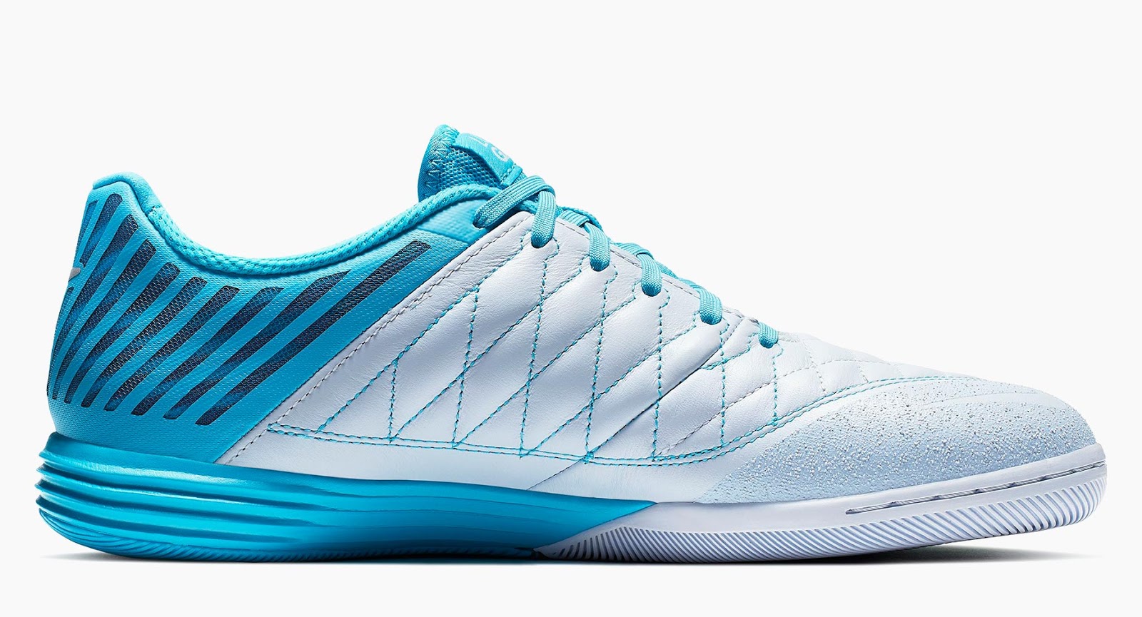 Nike 2024 lunargato 2019